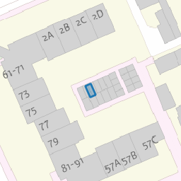 Perceel BSM01-D-7925