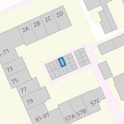 Perceel BSM01-D-7927