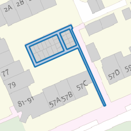 Perceel BSM01-D-7929