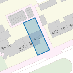 Perceel BSM01-D-7930