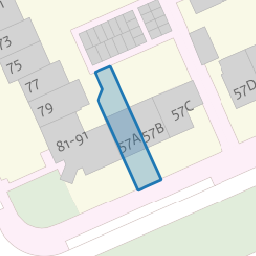 Perceel BSM01-D-7932