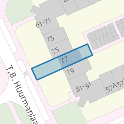 Perceel BSM01-D-7935