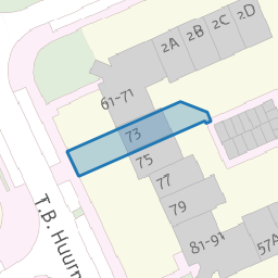 Perceel BSM01-D-7937