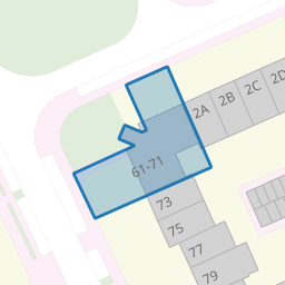 Perceel BSM01-D-7938