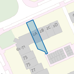 Perceel BSM01-D-7939