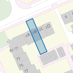 Perceel BSM01-D-7940