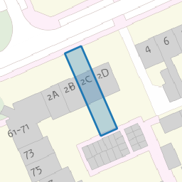 Perceel BSM01-D-7941