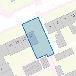 Perceel BSM01-D-7942