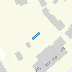 Perceel BSM01-D-7946