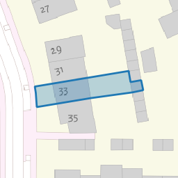 Perceel BSM01-D-7967