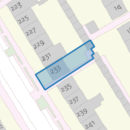 Perceel BSM01-D-7977