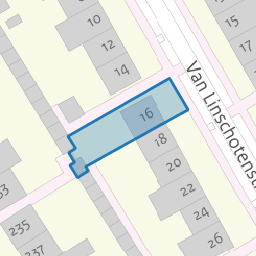 Perceel BSM01-D-8002