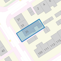 Perceel BSM01-D-8005