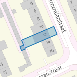 Perceel BSM01-D-8019