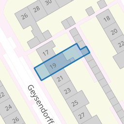 Perceel BSM01-D-8023