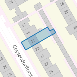 Perceel BSM01-D-8024