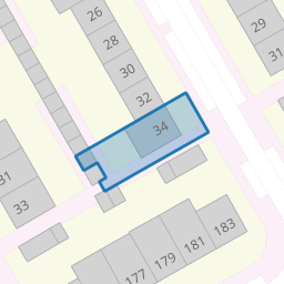 Perceel BSM01-D-8039