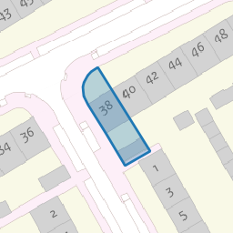 Perceel BSM01-D-8046