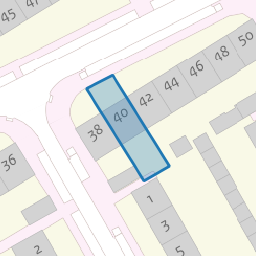 Perceel BSM01-D-8047