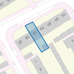 Perceel BSM01-D-8048