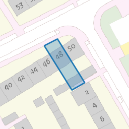 Perceel BSM01-D-8051