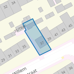 Perceel BSM01-D-8067