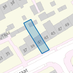 Perceel BSM01-D-8069