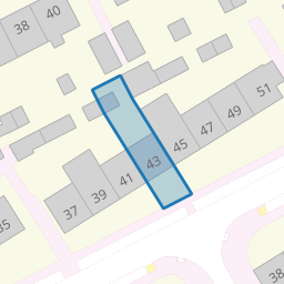 Perceel BSM01-D-8070