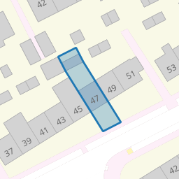 Perceel BSM01-D-8072