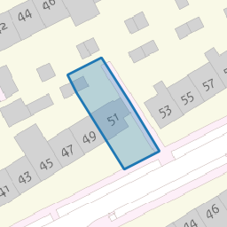 Perceel BSM01-D-8074