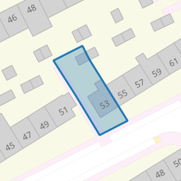 Perceel BSM01-D-8075