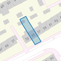 Perceel BSM01-D-8076