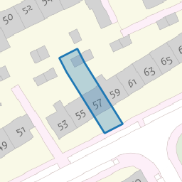 Perceel BSM01-D-8077