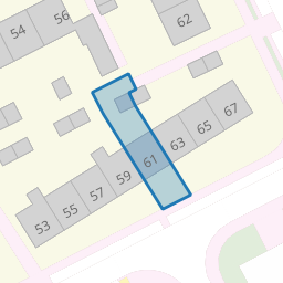 Perceel BSM01-D-8079