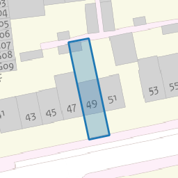 Perceel BSM01-D-8083