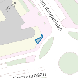 Perceel BSM01-D-8087