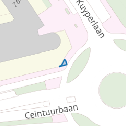 Perceel BSM01-D-8089