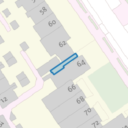 Perceel BSM01-D-8091