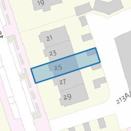 Perceel BSM01-D-8093