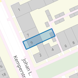 Perceel BSM01-D-8106