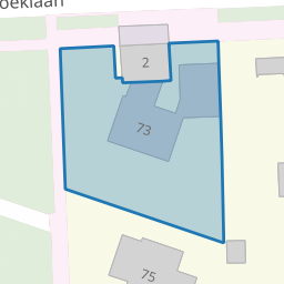 Perceel BSM01-D-8120