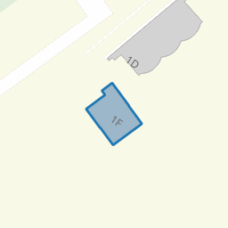 Perceel BSM01-D-8121