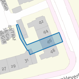 Perceel BSM01-D-8126