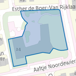 Perceel BSM01-D-8129