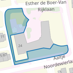 Perceel BSM01-D-8130