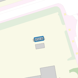 Perceel BSM01-D-8134