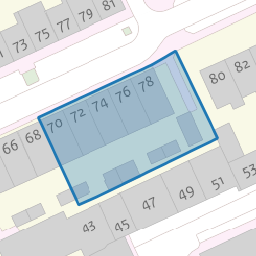 Perceel BSM01-D-8142