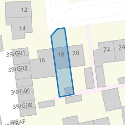 Perceel BSM01-D-8144