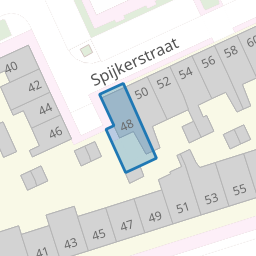 Perceel BSM01-D-8146