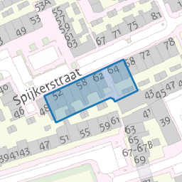 Perceel BSM01-D-8147